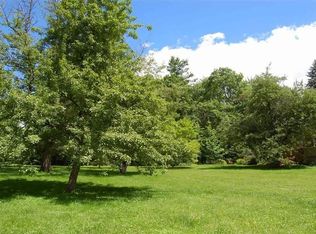 2629 Kimberley Rd, Ann Arbor, MI 48104