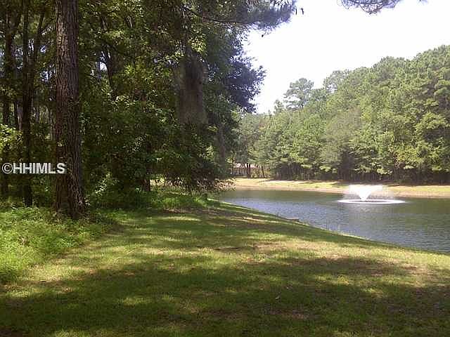 1st image of 50 River Club Dr