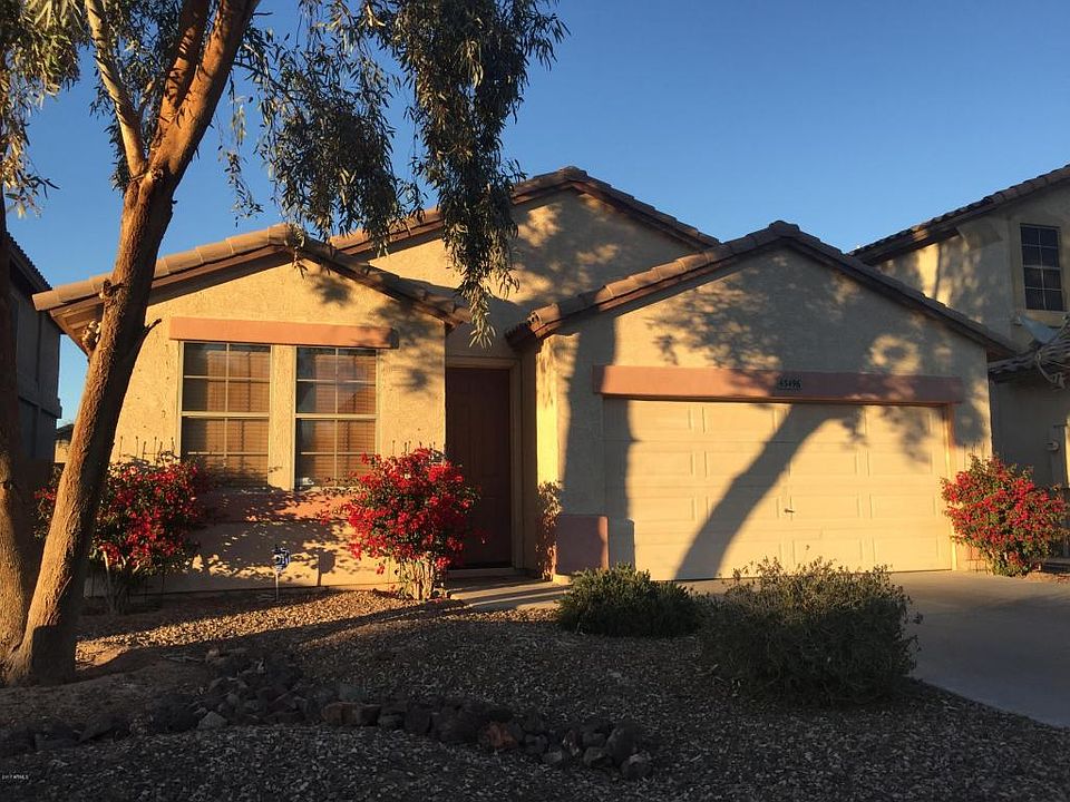 1st image of 45496 W Guilder Ave