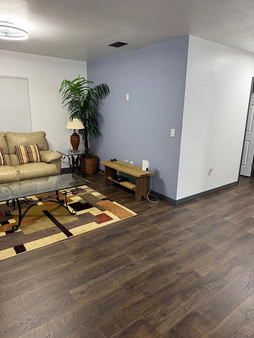 3 bed 2 bath Home for Rent in Winter Haven — Photo 3