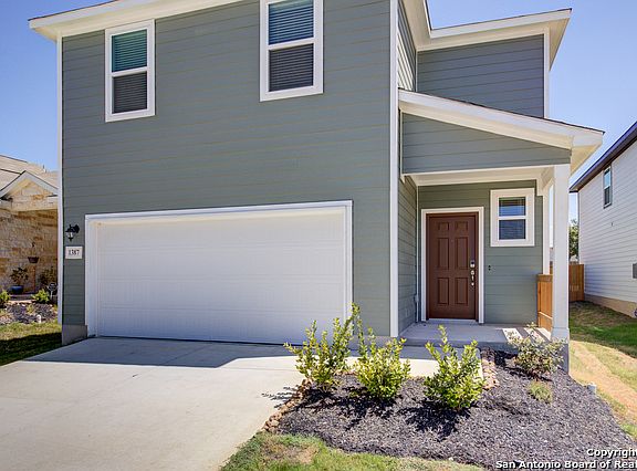 3rd image of 1387 Atherton Avenue