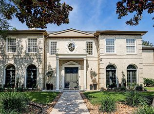 2702 Amherst St, Houston, TX 77005