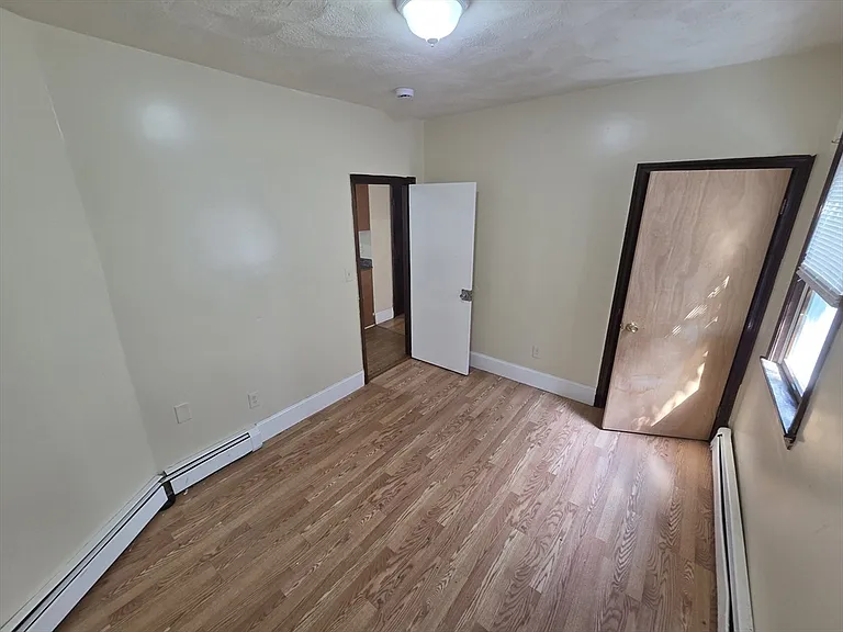 49 Judson St #3 — Photo 10