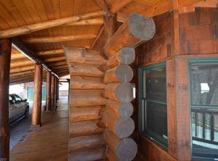 82 Hornbuckle Dr, Waynesville, NC 28785