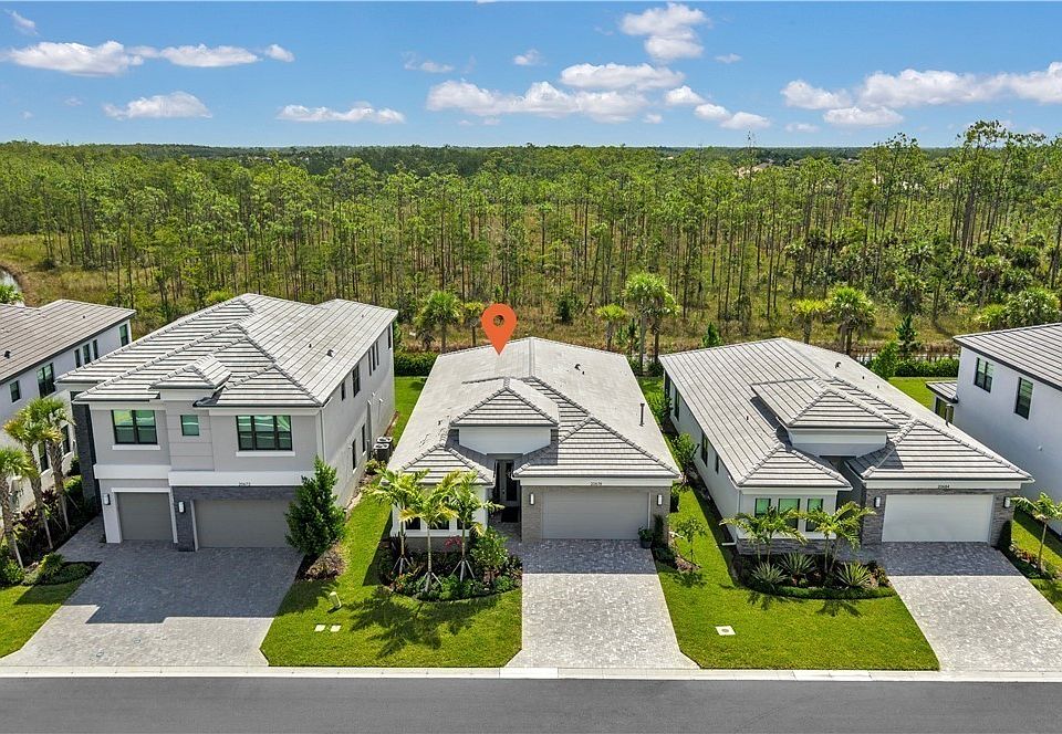 1st image of 20678 Fair Oak Ln