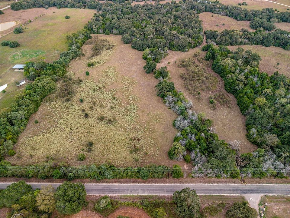 1st image of 10114 Ferrill Creek Rd