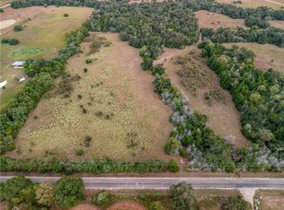 10114 Ferrill Creek Rd, Bryan, TX 77808