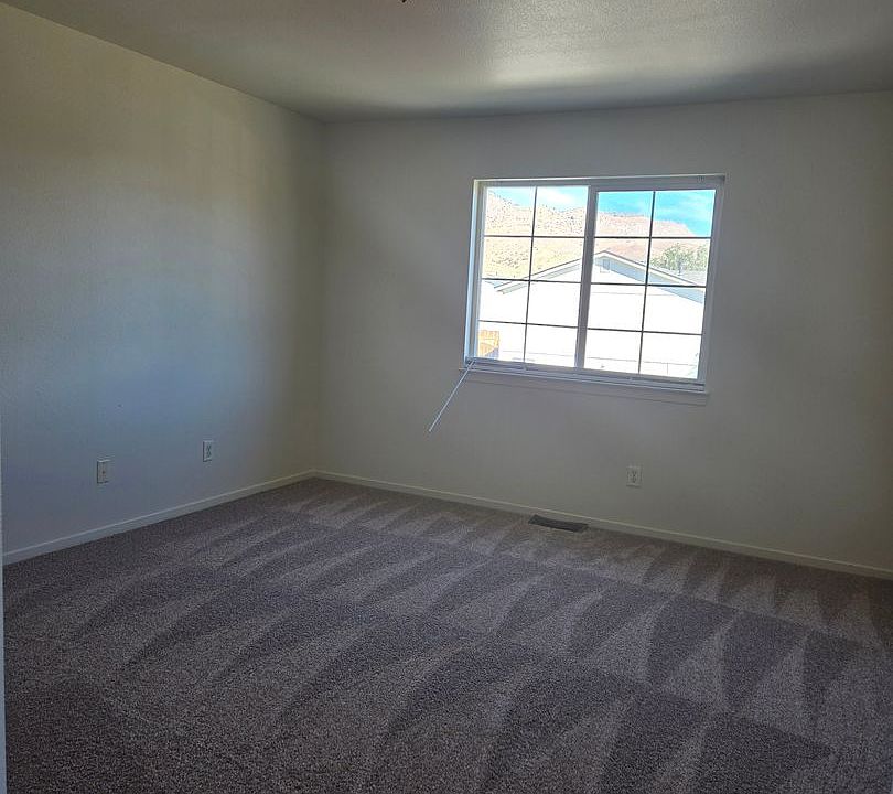 426VARichman, Elfie 426 Valley Cir Dayton NV Zillow