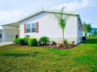 37613 Landis Ave, Zephyrhills, FL 33541