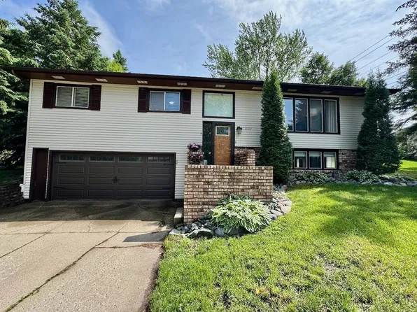 1502 Terrace Dr, Fergus Falls, MN 56537