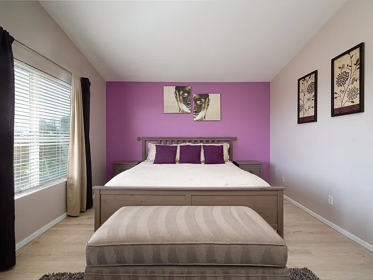 1522 Masterson Ln — Photo 17
