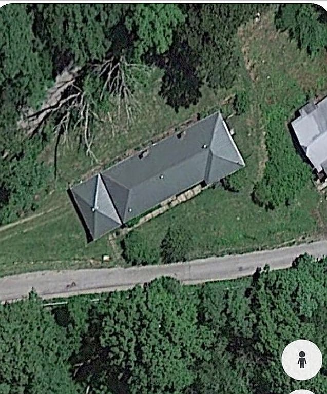 102 Church St, Clay, WV 25043 Zillow