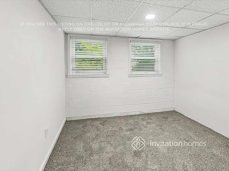 2813 Battlecrest Dr — Photo 19