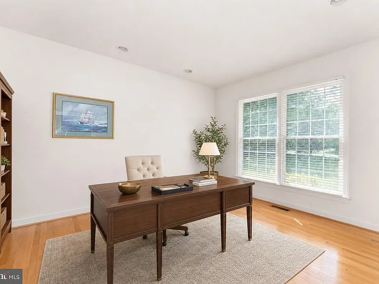 17277 Kettlebrook Lndg — Photo 8