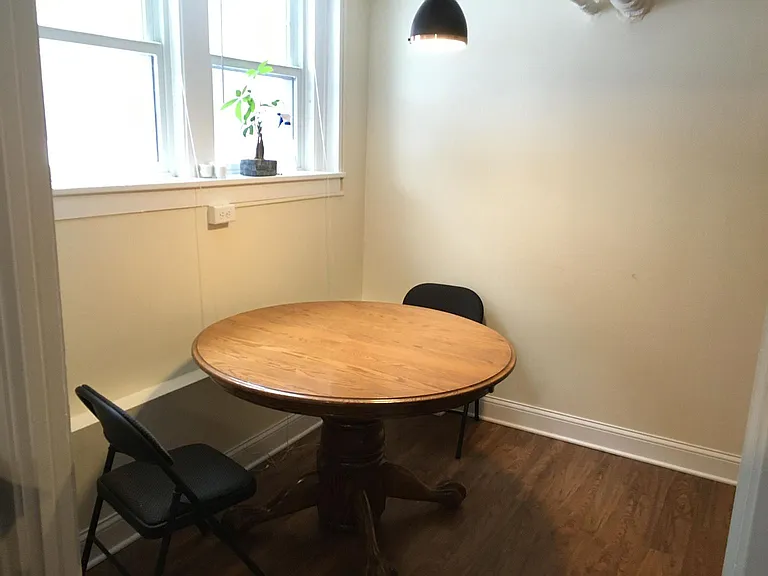 908 Ashland Ave #1A — Photo 4