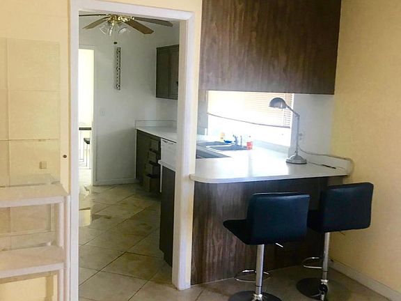 5th image of 3707 Casey Dr