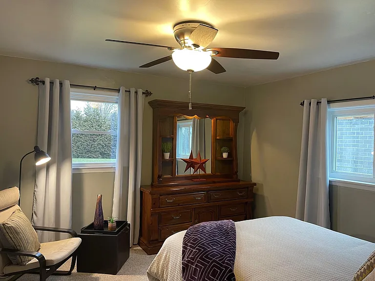 5121 Plymouth Rd — Photo 18