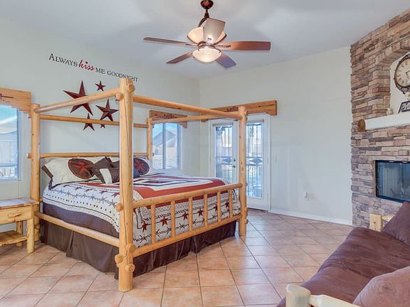 4th image of 9717 W Camino De Oro