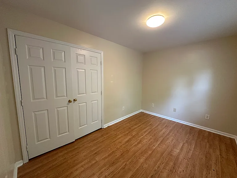 202 Jay St #A — Photo 5