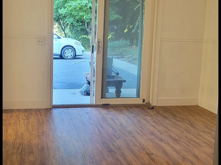 1029 Tice Rd #B — Photo 3
