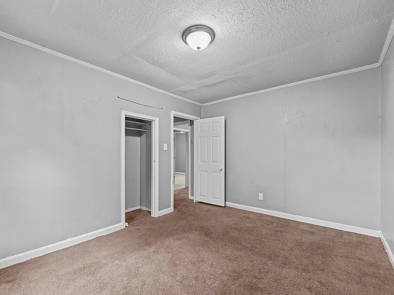 3066 Redbud Rd — Photo 10