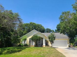 860 Noa St, Fort Pierce, FL 34982