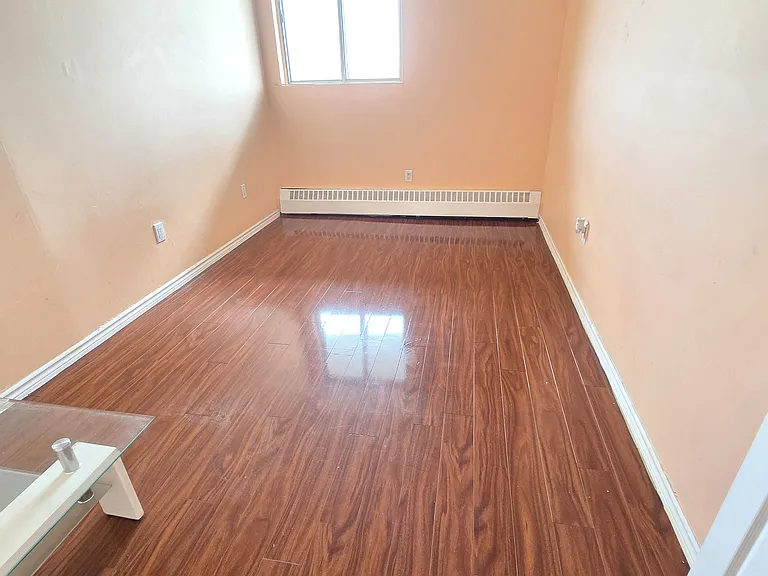 100 Dundalk Dr #707 — Photo 7