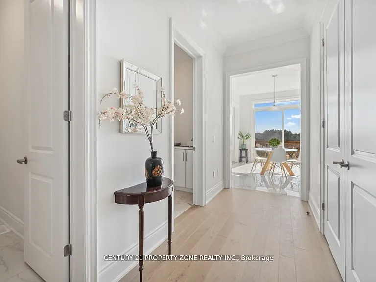 84 James Walker Ave — Photo 10