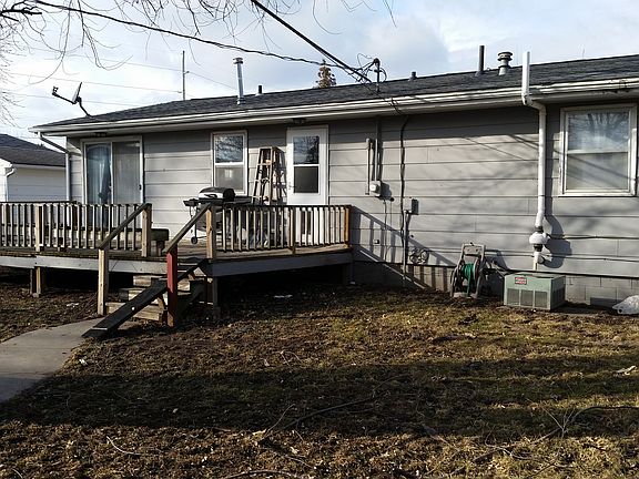 2nd image of 765 W Randolph St