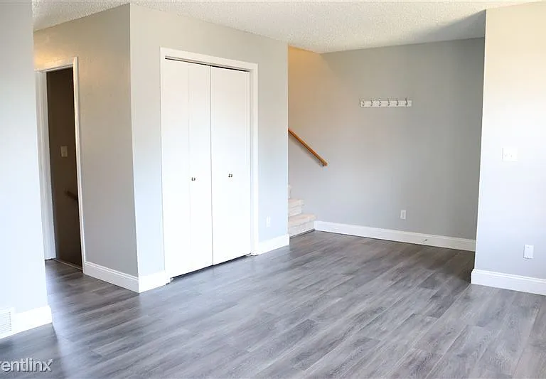 3805 Renee Dr #MAIN — Photo 5