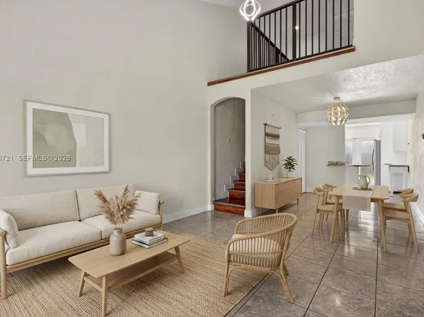 11160 NW 37th St, Sunrise, FL 33351