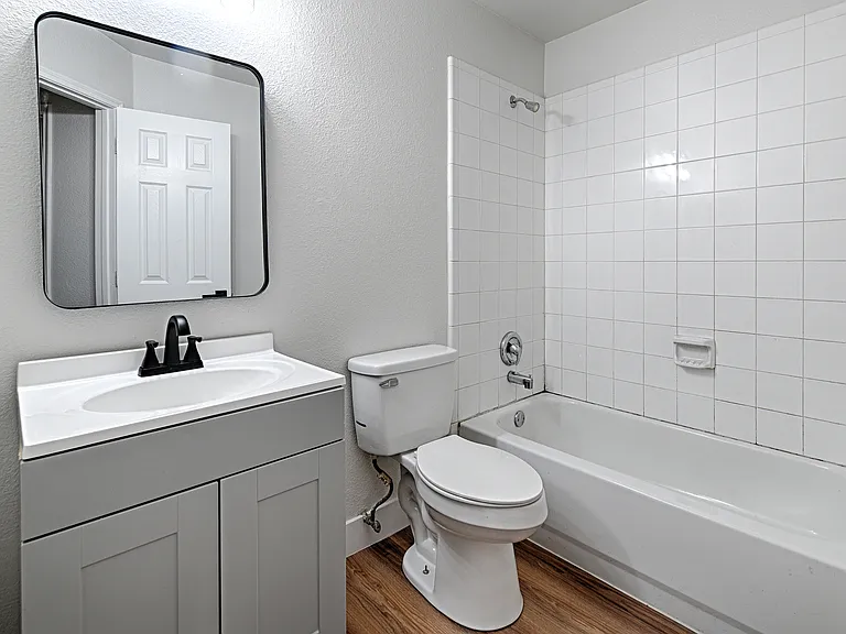 2629 Terrace Dr — Photo 17