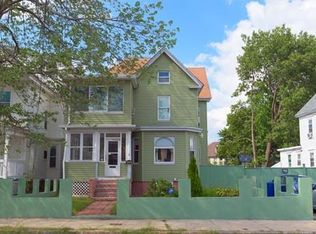 528 Andover St, Lawrence, MA 01843