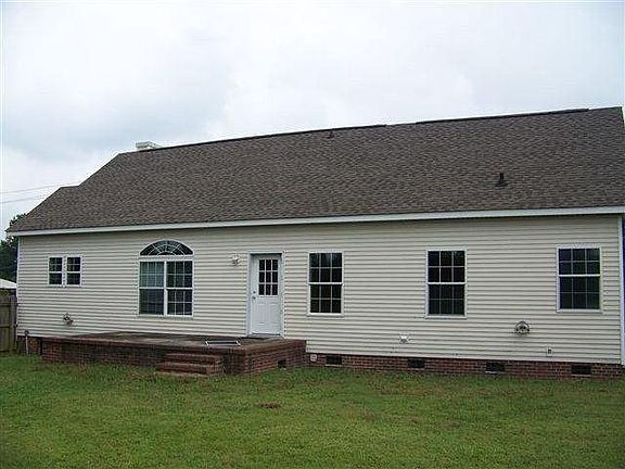 2nd image of 2070 Nc Highway 111 N