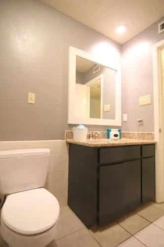 2714 McCart Ave #2714 — Photo 32