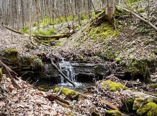 0 Harvest Dr, Fairmont, WV 26554