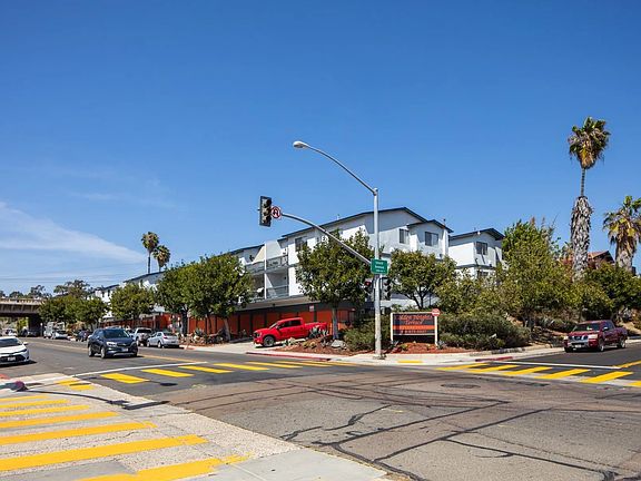 2nd image of 525-575 28th St