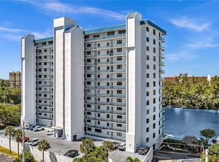 1401 N Riverside Dr APT 905, Pompano Beach, FL 33062