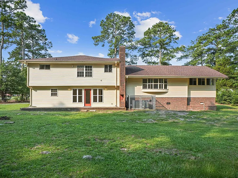 607 Longleaf Ave — Photo 6