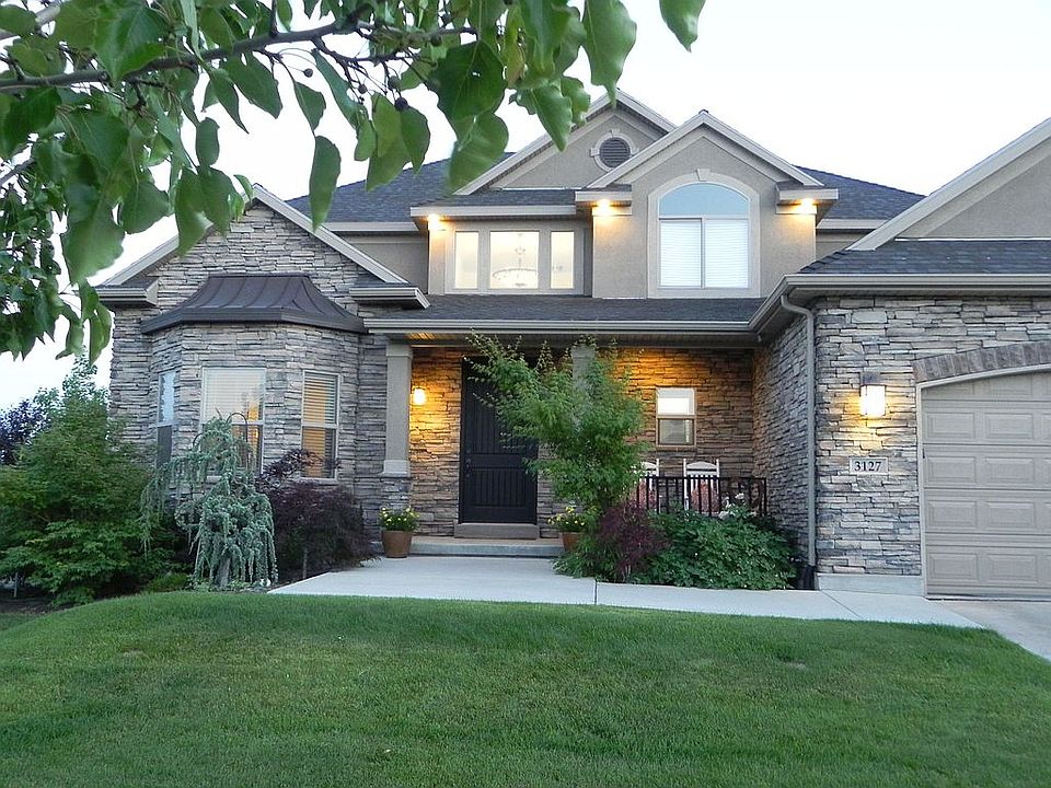 1st image of 3127 Alta Crest Dr