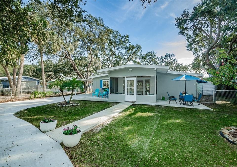 1st image of 9317 Rivercove Dr