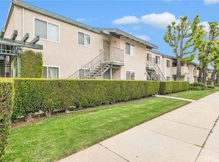 10636 Woodley Ave UNIT 8, Granada Hills, CA 91344