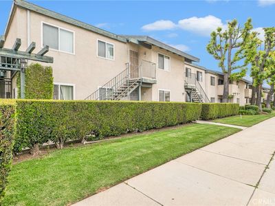 10636 Woodley Ave Unit 8, Granada Hills, CA, 91344