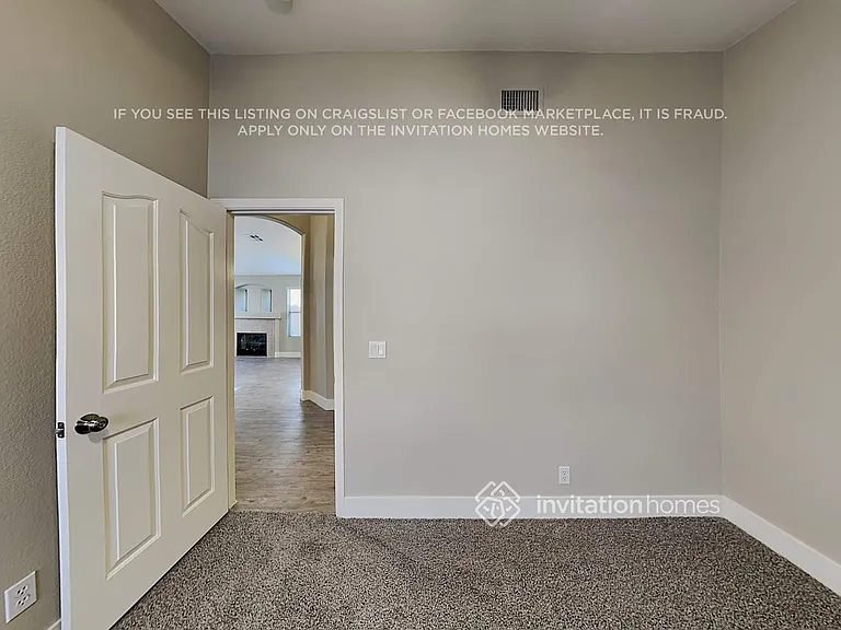 7901 March Brown Ave — Photo 14