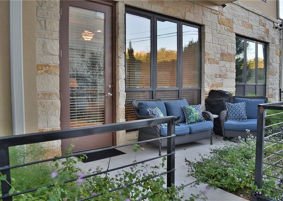 1st image of 104 Bella Toscana Ave #2110