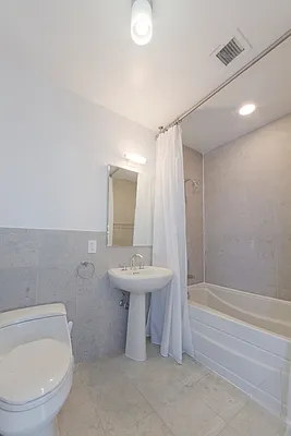 Rented by M. Nelson Realty LLC | media 14