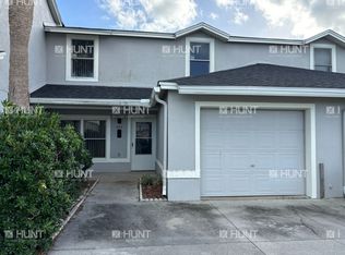 620 Pequot Trl, Patrick Afb, FL 32925