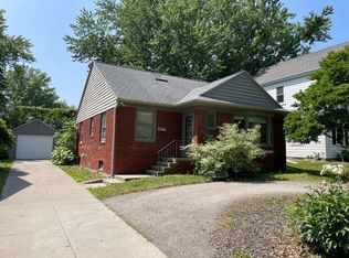 247 Koser Ave, Iowa City, IA 52246