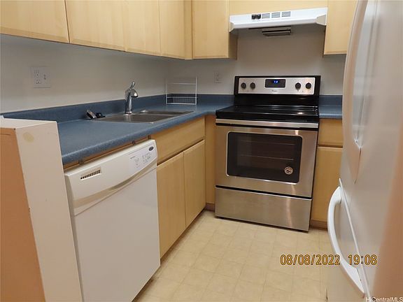 4th image of 99-328 Mananai Pl #5E