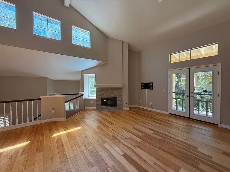 11188 Provencal Pl — Photo 4